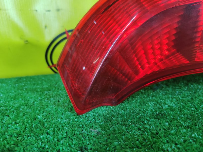 Стоп-сигнал, 400 рублей, Красноярск