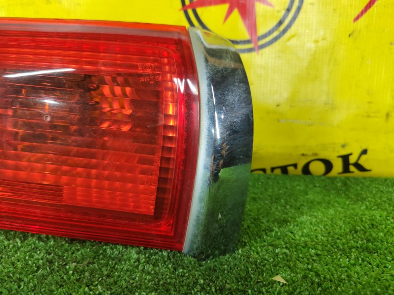 Стоп-сигнал, 400 рублей, Красноярск