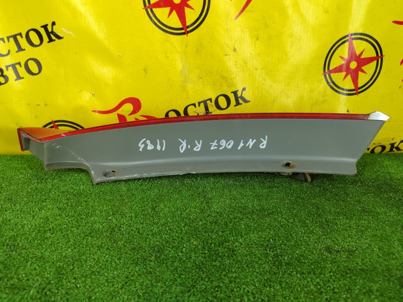 Стоп-сигнал, 400 рублей, Красноярск