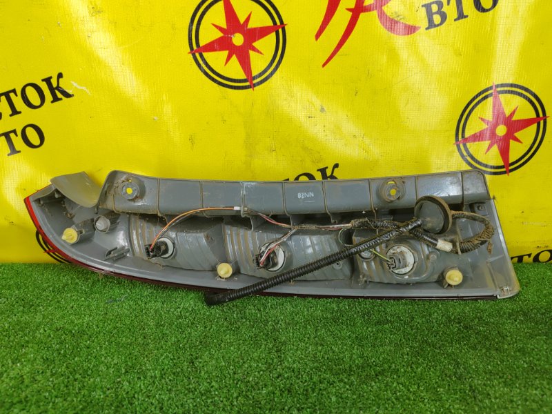 Стоп-сигнал, 400 рублей, Красноярск