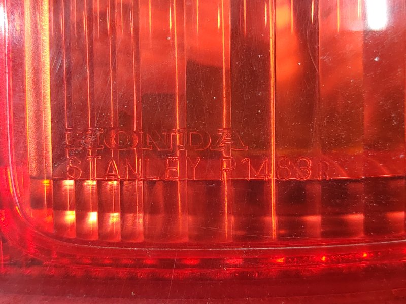 Стоп-сигнал, 400 рублей, Красноярск