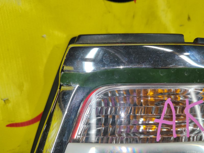 Стоп-сигнал, 3000 рублей, Красноярск