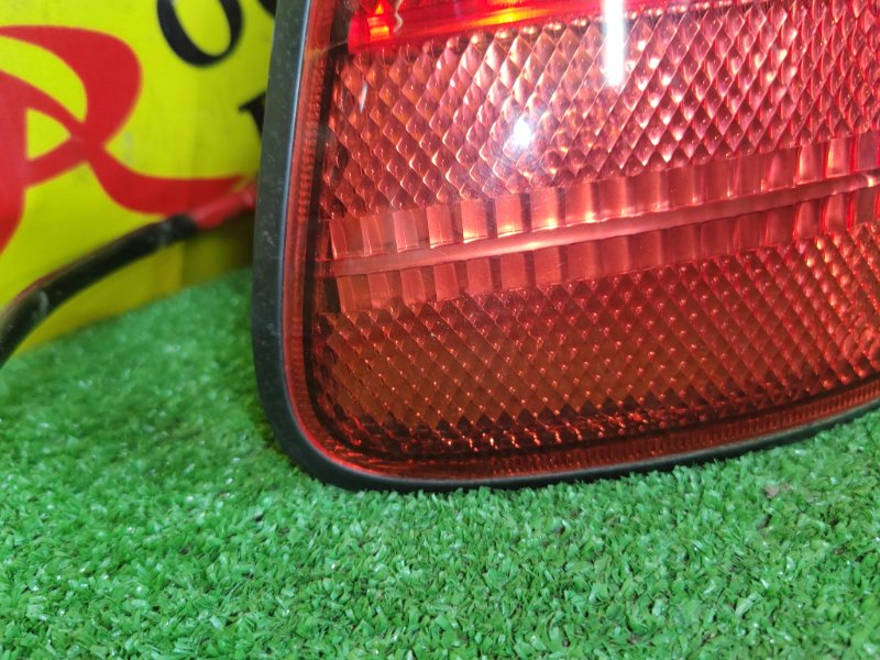 Стоп-сигнал, 600 рублей, Красноярск