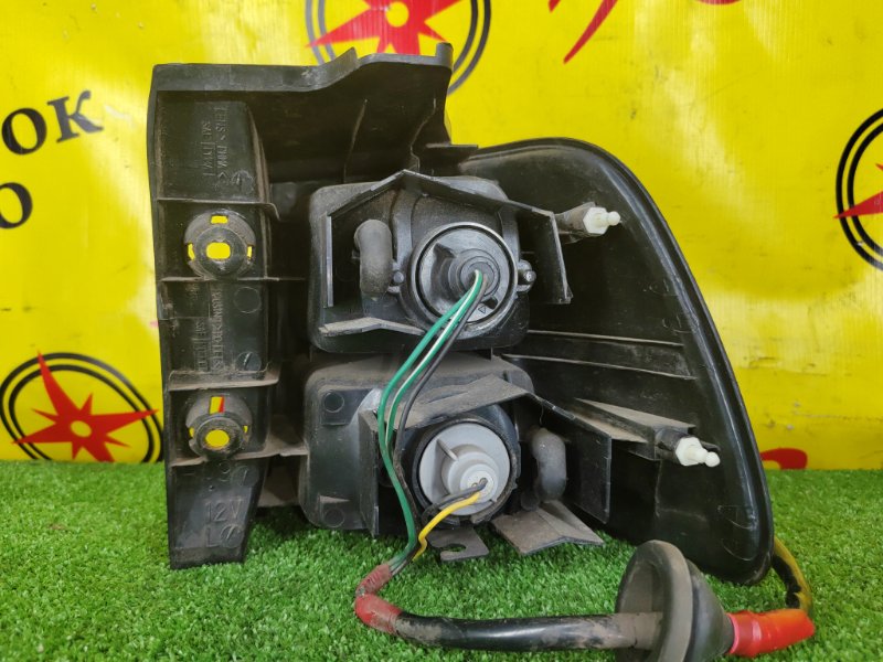 Стоп-сигнал, 600 рублей, Красноярск