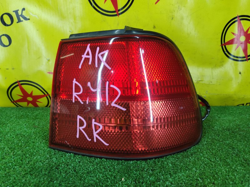 Стоп-сигнал, 600 рублей, Красноярск