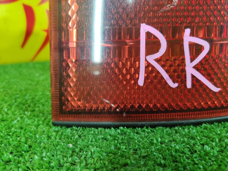 Стоп-сигнал, 600 рублей, Красноярск