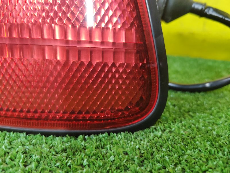 Стоп-сигнал, 600 рублей, Красноярск