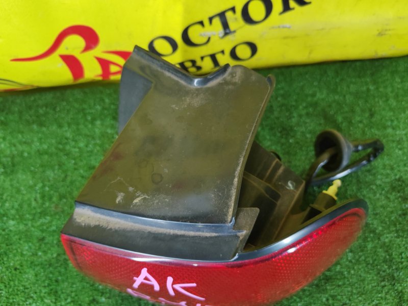 Стоп-сигнал, 600 рублей, Красноярск