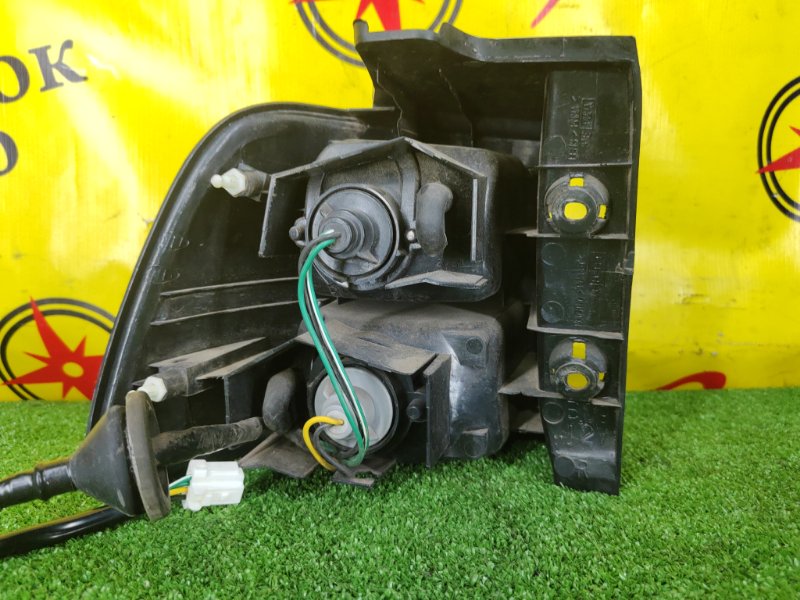 Стоп-сигнал, 600 рублей, Красноярск