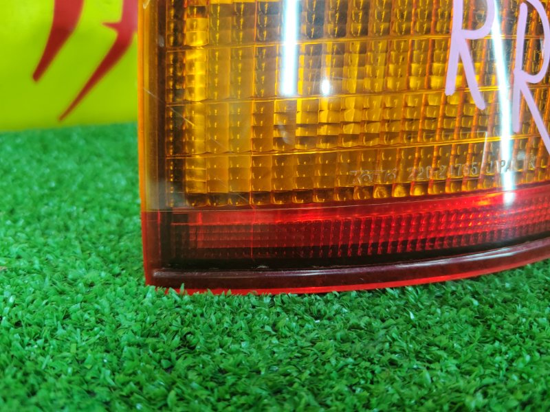 Стоп-сигнал, 800 рублей, Красноярск