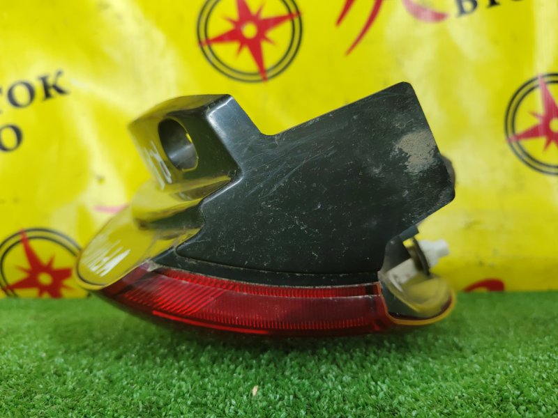 Стоп-сигнал, 800 рублей, Красноярск