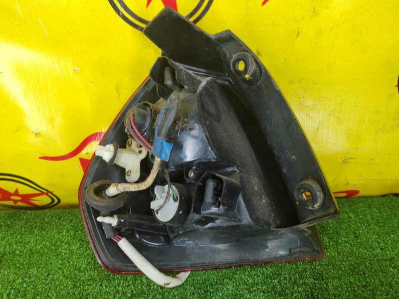 Стоп-сигнал, 800 рублей, Красноярск