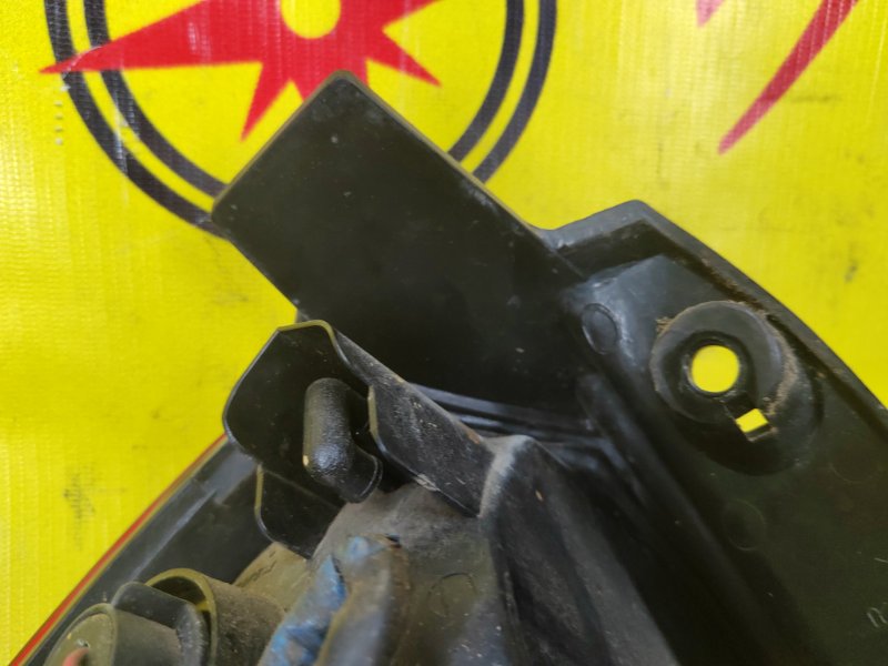 Стоп-сигнал, 800 рублей, Красноярск