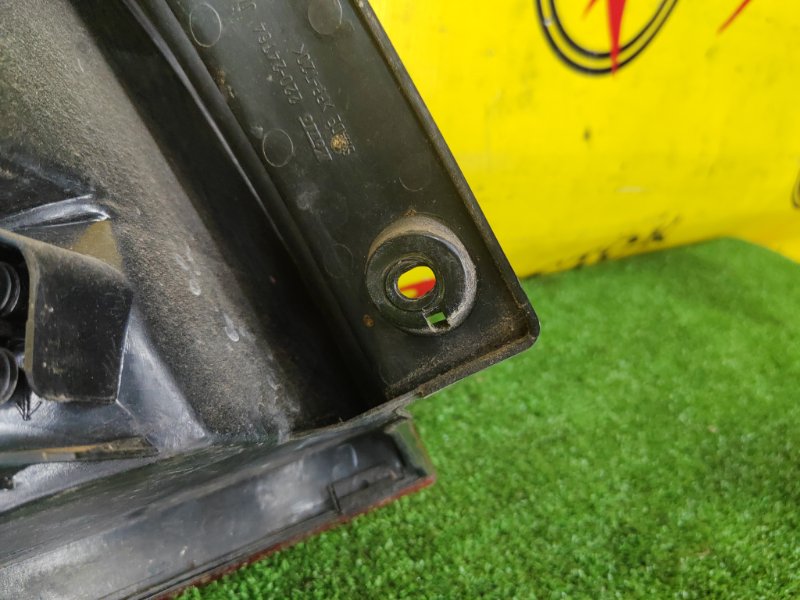 Стоп-сигнал, 800 рублей, Красноярск