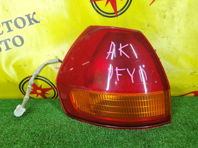 Стоп-сигнал, 800 рублей, Красноярск