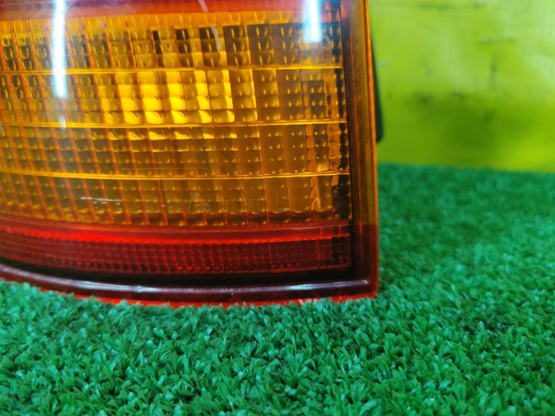 Стоп-сигнал, 800 рублей, Красноярск