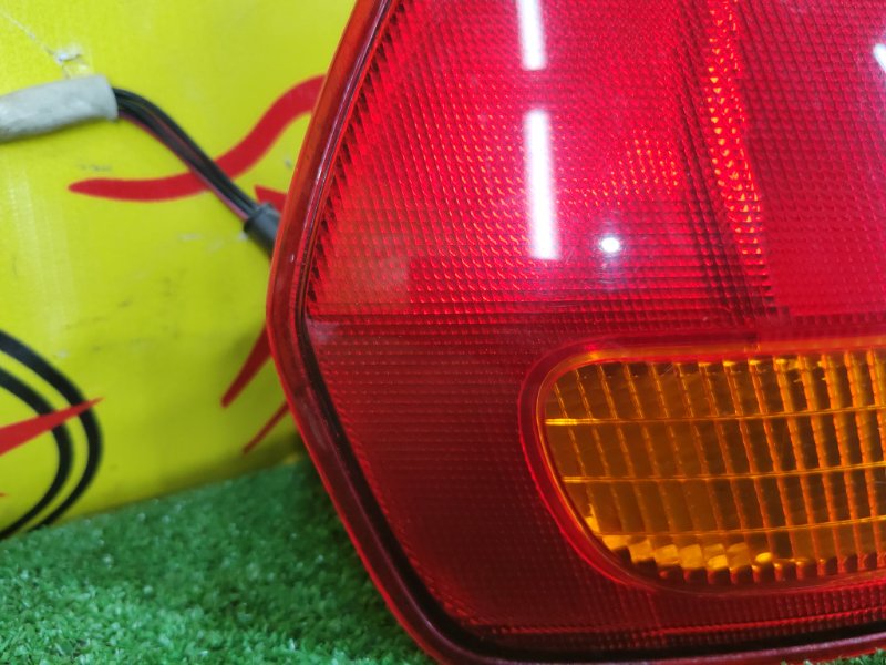 Стоп-сигнал, 800 рублей, Красноярск