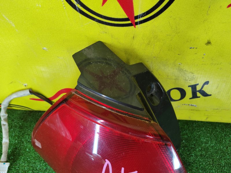 Стоп-сигнал, 800 рублей, Красноярск