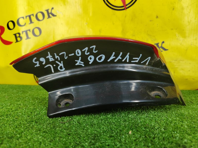 Стоп-сигнал, 800 рублей, Красноярск