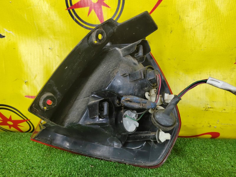 Стоп-сигнал, 800 рублей, Красноярск