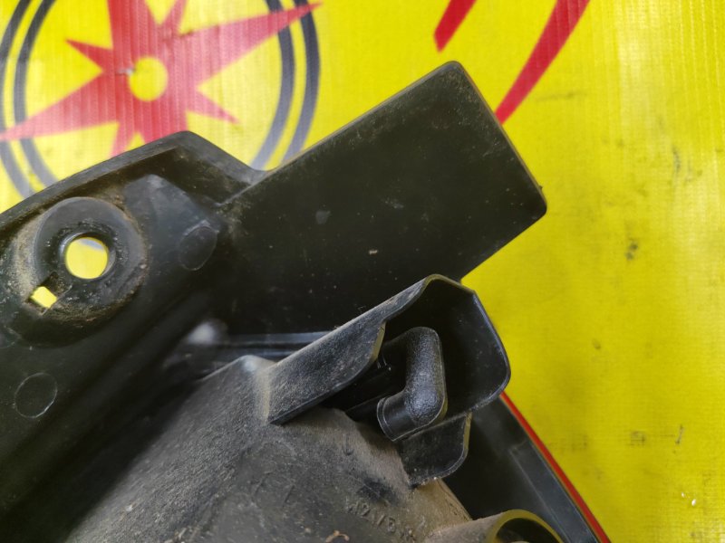 Стоп-сигнал, 800 рублей, Красноярск