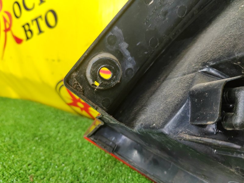 Стоп-сигнал, 800 рублей, Красноярск