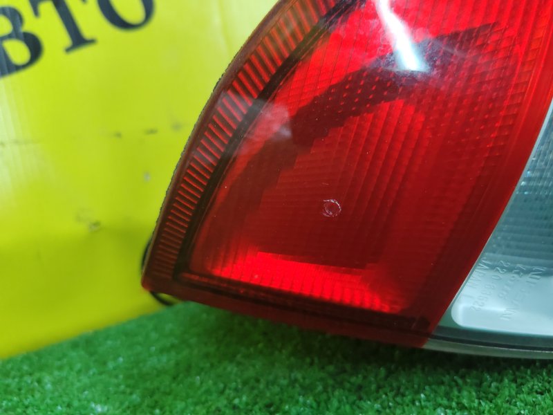 Стоп-сигнал, 1500 рублей, Красноярск