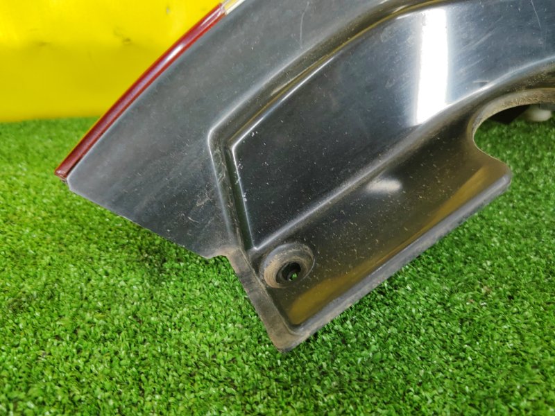 Стоп-сигнал, 1500 рублей, Красноярск