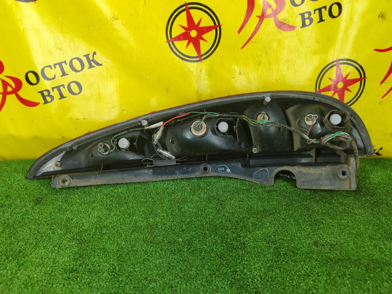 Стоп-сигнал, 1500 рублей, Красноярск