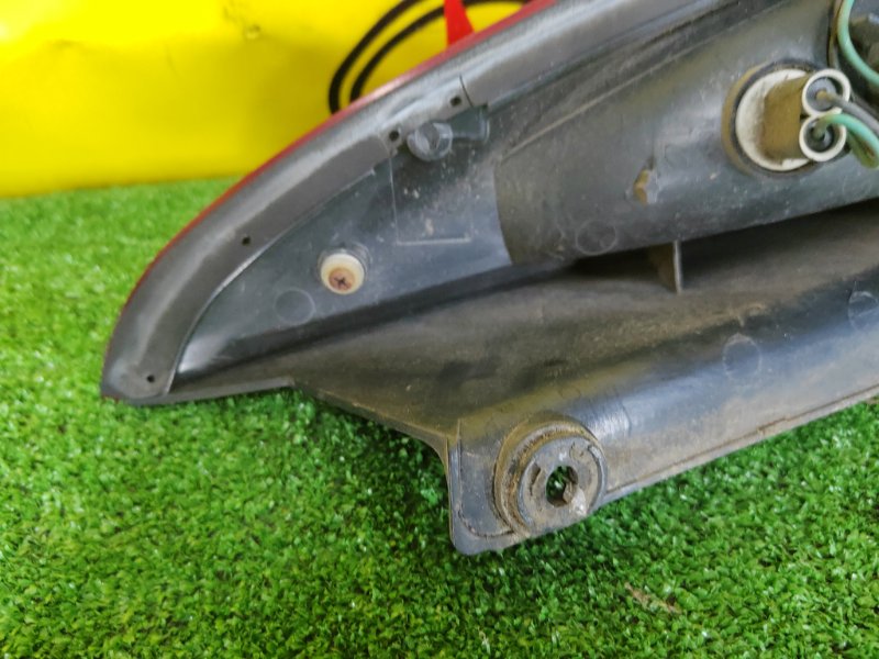 Стоп-сигнал, 1500 рублей, Красноярск