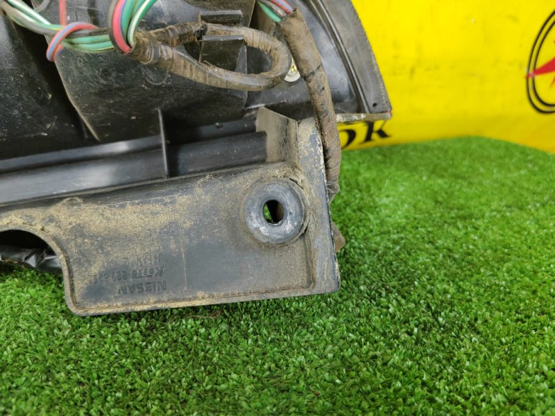 Стоп-сигнал, 1500 рублей, Красноярск