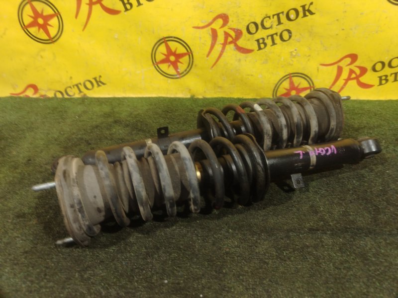 стойка, 1800 рублей, Красноярск