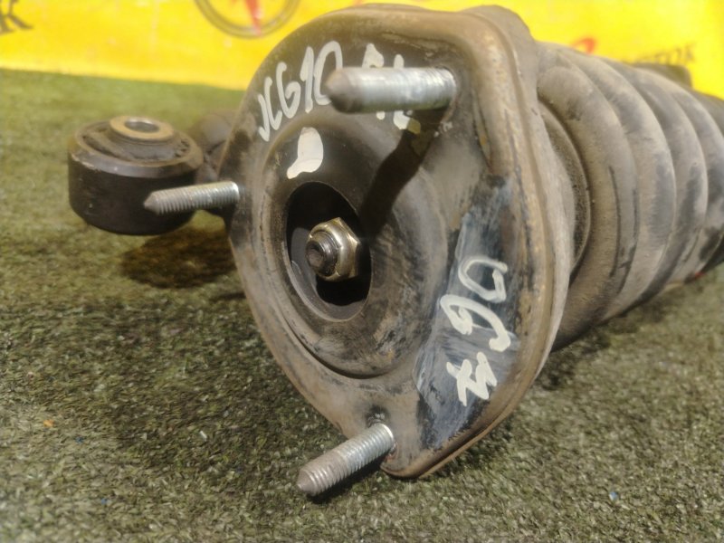 стойка, 1800 рублей, Красноярск