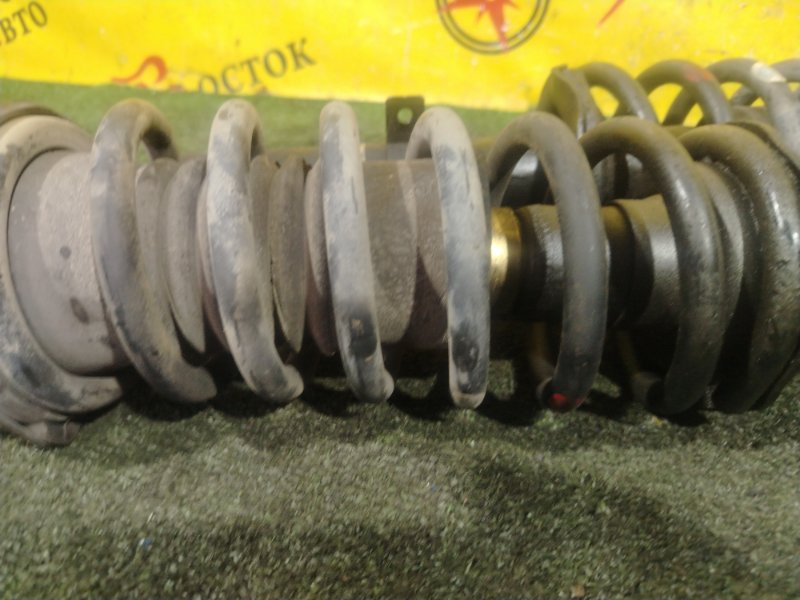 стойка, 1800 рублей, Красноярск