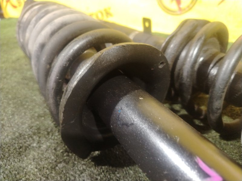 стойка, 1800 рублей, Красноярск