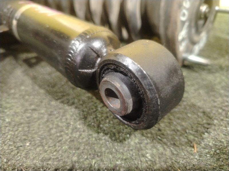 стойка, 1800 рублей, Красноярск