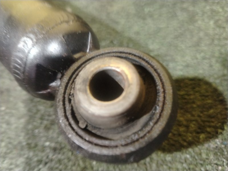 стойка, 1800 рублей, Красноярск