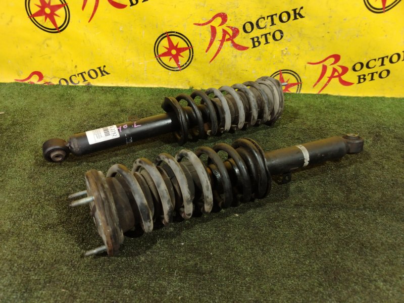 стойка, 1800 рублей, Красноярск