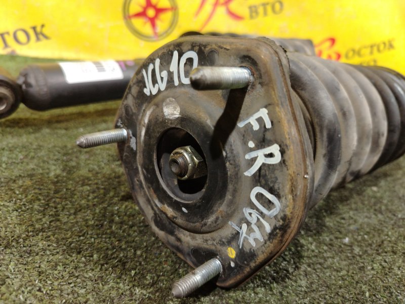 стойка, 1800 рублей, Красноярск