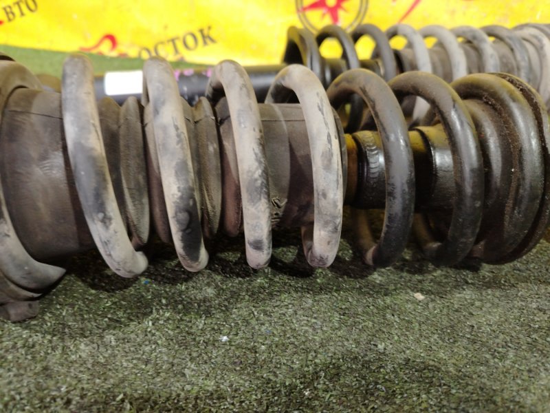 стойка, 1800 рублей, Красноярск