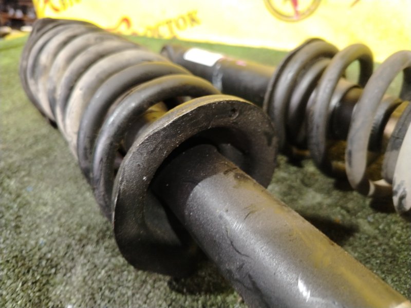 стойка, 1800 рублей, Красноярск