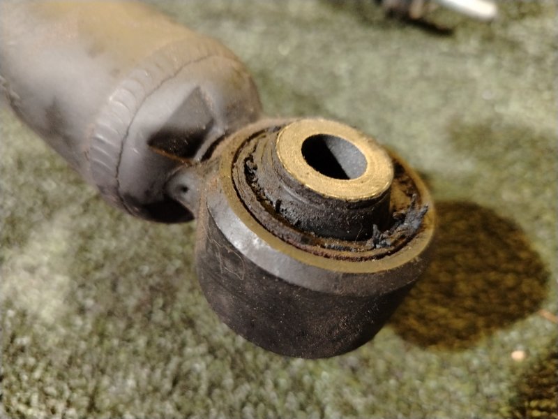 стойка, 1800 рублей, Красноярск