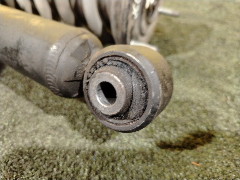 стойка, 1800 рублей, Красноярск