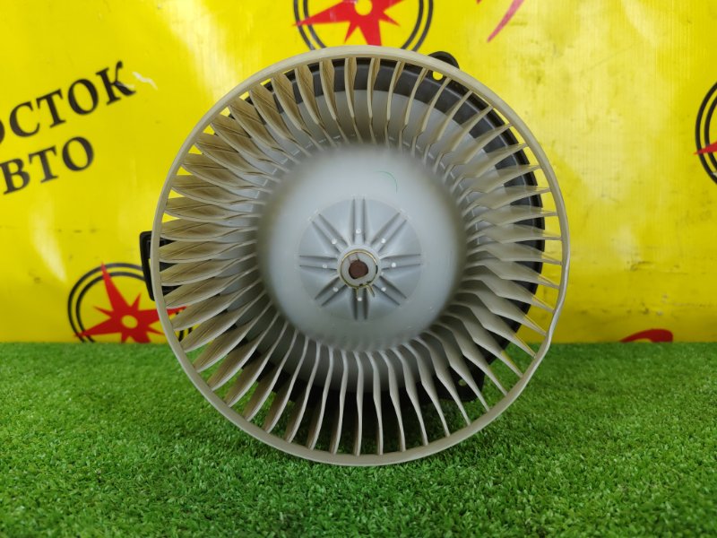 Мотор печки, 1500 рублей, Красноярск