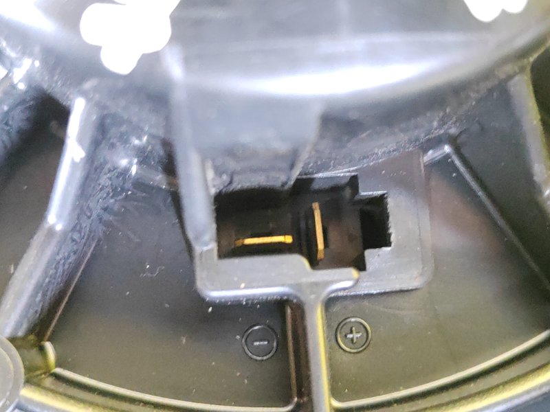 Мотор печки, 1500 рублей, Красноярск