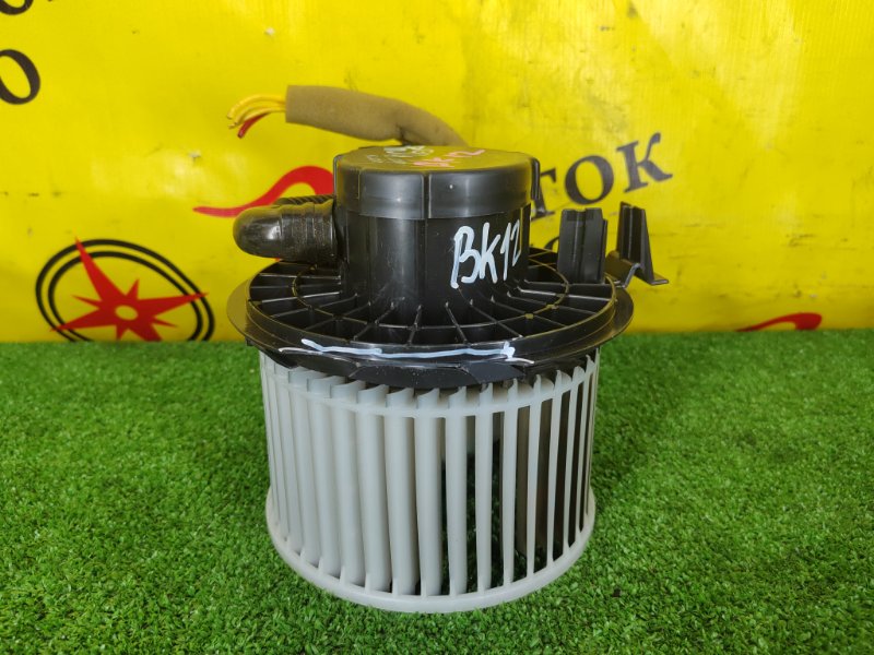 Мотор печки, 1000 рублей, Красноярск