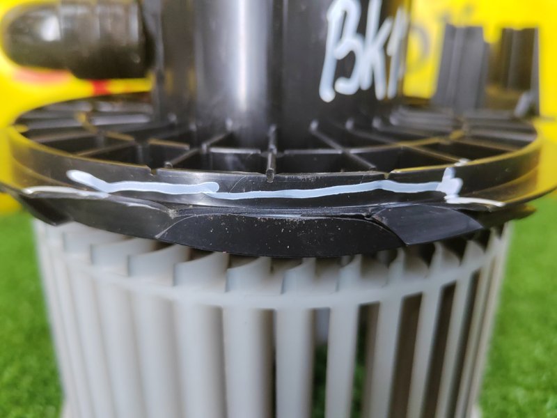 Мотор печки, 1000 рублей, Красноярск