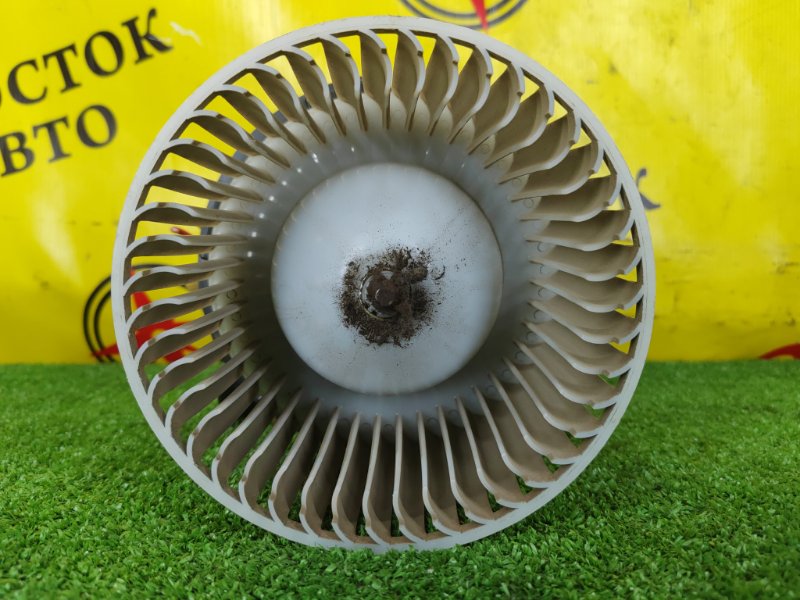 Мотор печки, 1000 рублей, Красноярск