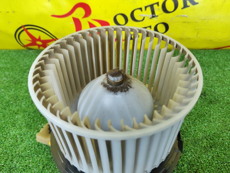 Мотор печки, 1000 рублей, Красноярск