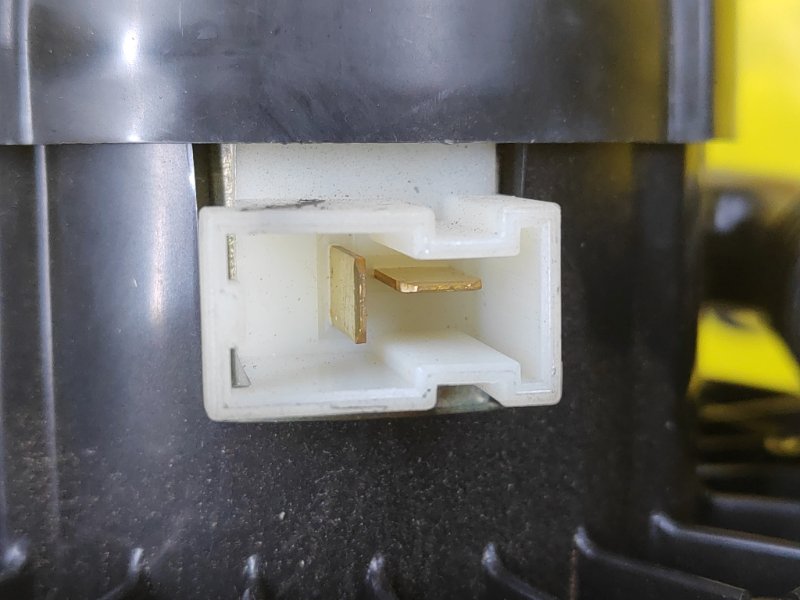 Мотор печки, 1000 рублей, Красноярск